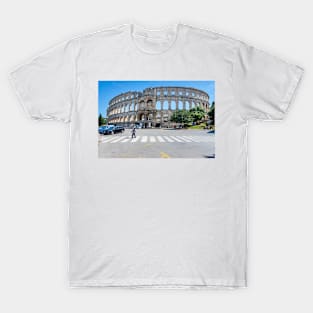 Pula T-Shirt